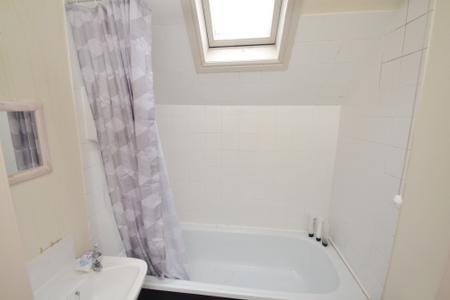 7 bedroom Terraced House to let in Brunswick Road, Withington, Manchester, M20