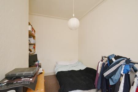 7 bedroom Terraced House to let in Brunswick Road, Withington, Manchester, M20
