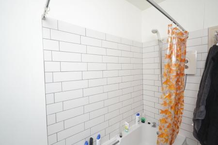 7 bedroom Terraced House to let in Brunswick Road, Withington, Manchester, M20