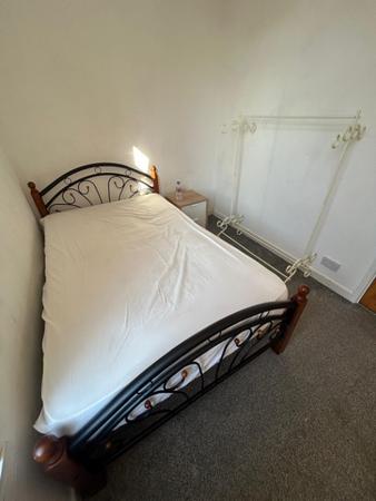 4 bedroom Terraced House to let in Kathleen Grove, Rusholme, Manchester, M14