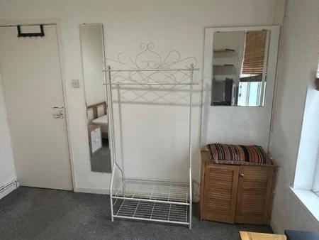 4 bedroom Terraced House to let in Kathleen Grove, Rusholme, Manchester, M14