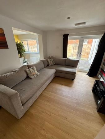 6 bedroom Semi-detached house to let in Wellington Road, Fallowfield, Manchester, M14