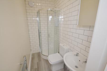 5 bedroom Terraced House to let in Ashfield Road, Victoria Park, Manchester, M13