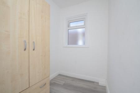 5 bedroom Terraced House to let in Ashfield Road, Victoria Park, Manchester, M13