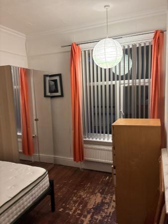 5 bedroom Terraced House to let in Beech Grove, Withington, Manchester, M14
