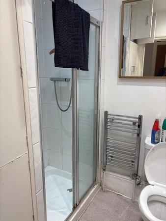 5 bedroom Terraced House to let in Beech Grove, Withington, Manchester, M14