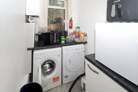 5 bedroom Terraced House for sale in Lombard Grove, Fallowfield, Manchester, M14