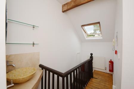 6 bedroom Terraced House to let in Heald Grove, Rusholme, Manchester, M14