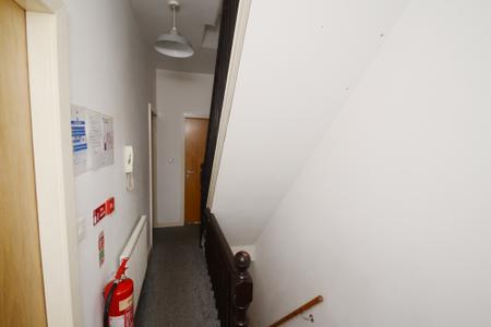 6 bedroom Terraced House to let in Heald Grove, Rusholme, Manchester, M14