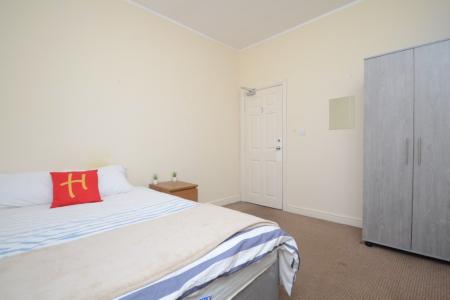 6 bedroom Terraced House to let in Scarsdale Road, Manchester, M14