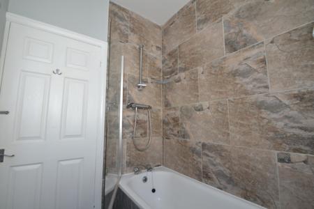 6 bedroom Terraced House to let in Old Moat Lane, Withington, Manchester, M20