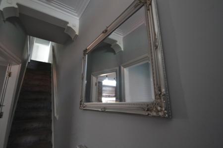 6 bedroom Terraced House to let in Old Moat Lane, Withington, Manchester, M20