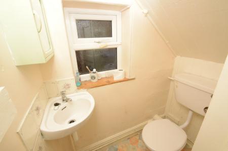 4 bedroom Terraced House to let in Amherst Road, Fallowfield, Manchester, M20