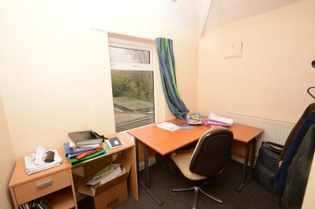 4 bedroom Terraced House to let in Amherst Road, Fallowfield, Manchester, M20