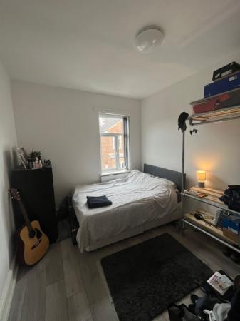 5 bedroom Terraced House to let in Filey Road, Fallowfield, Manchester, M14