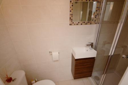 4 bedroom Terraced House for sale in Furness Road, Fallowfield, Manchester, M14