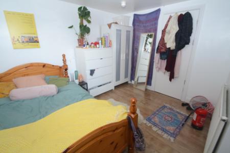 6 bedroom Terraced House to let in Moseley Road, Fallowfield, Manchester, M14