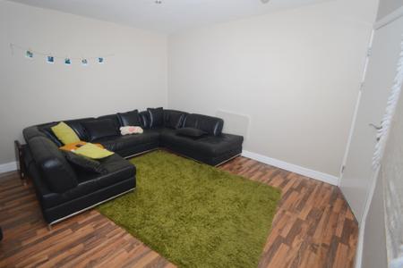 6 bedroom Terraced House to let in Moseley Road, Fallowfield, Manchester, M14