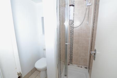 6 bedroom Terraced House to let in Moseley Road, Fallowfield, Manchester, M14