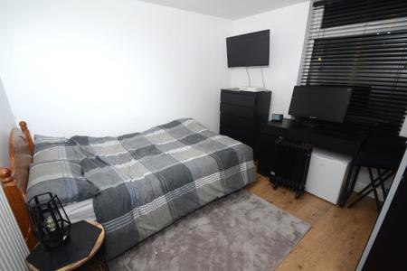 6 bedroom Terraced House to let in Moseley Road, Fallowfield, Manchester, M14