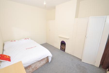 5 bedroom Terraced House to let in Cawdor road, Fallowfield, Manchester, M14