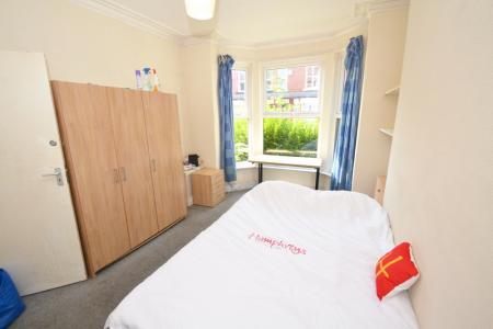 5 bedroom Terraced House to let in Cawdor road, Fallowfield, Manchester, M14