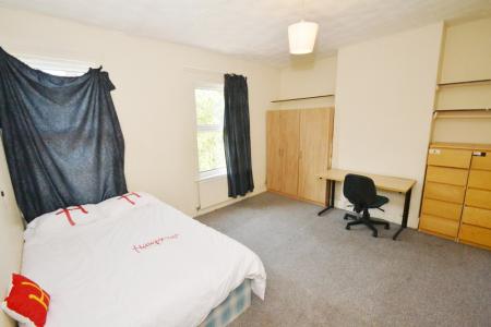 5 bedroom Terraced House to let in Cawdor road, Fallowfield, Manchester, M14