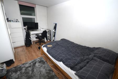 6 bedroom Terraced House to let in Furness Road, Fallowfield, Manchester, M14