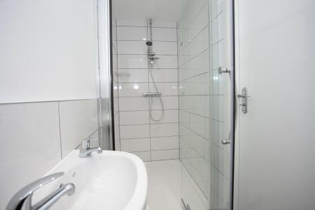 5 bedroom Terraced House to let in Mabfield road, Fallowfield, Manchester, M14