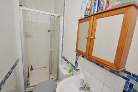 6 bedroom Terraced House to let in Cedar Grove, Fallowfield, Manchester, M14