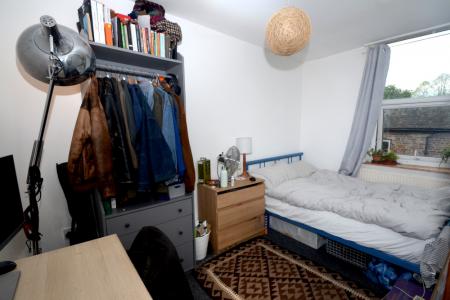 6 bedroom Terraced House to let in Cedar Grove, Fallowfield, Manchester, M14