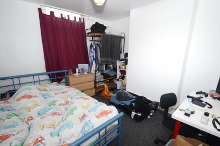 6 bedroom Terraced House to let in Cedar Grove, Fallowfield, Manchester, M14