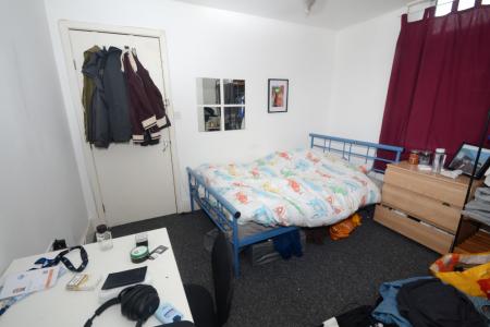 6 bedroom Terraced House to let in Cedar Grove, Fallowfield, Manchester, M14