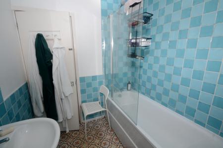 6 bedroom Terraced House to let in Cedar Grove, Fallowfield, Manchester, M14