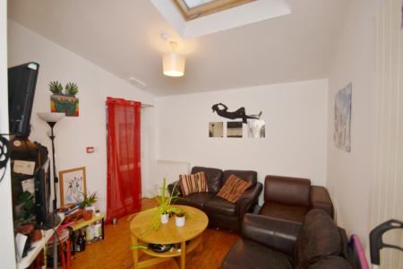 Cedar Grove, Fallowfield, Manchester, M14