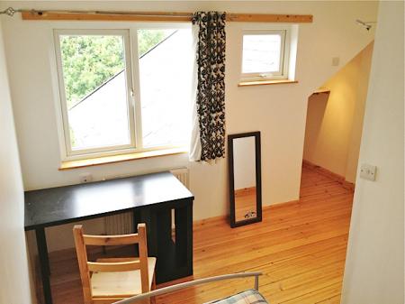 7 bedroom Terraced House to let in Whitby Road, Fallowfield, Manchester, M14