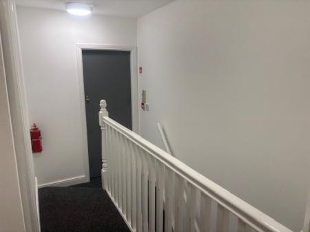 7 bedroom Terraced House to let in Moseley Road, Fallowfield, Manchester, M14