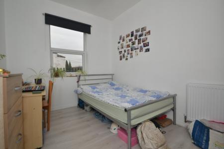 6 bedroom Terraced House to let in Standish Road, Fallowfield, Manchester, M14