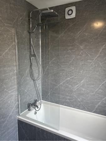 5 bedroom Semi-detached house to let in Birchfields Road, Fallowfield, Manchester, M14