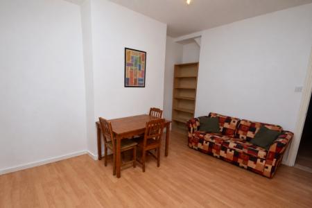 3 bedroom Terraced House to let in Newport Street, Rusholme, Manchester, M14