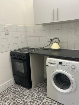 3 bedroom Flat to let in 26/27 Claremont Road, Rusholme, Manchester, M14