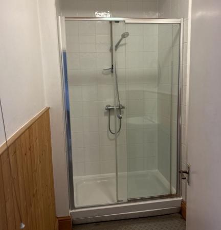 7 bedroom Semi-detached house to let in Argyle Avenue, Victoria Park, Manchester, M14