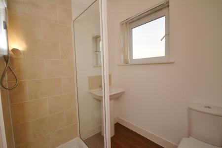 5 bedroom Terraced House for sale in Plymouth View, Ardwick, Manchester, M13