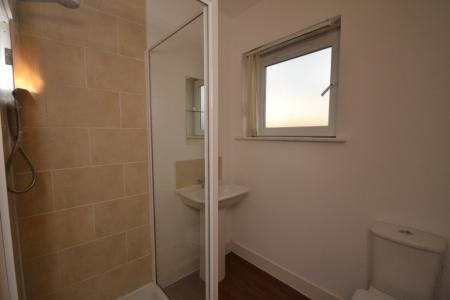 5 bedroom Terraced House for sale in Plymouth View, Ardwick, Manchester, M13