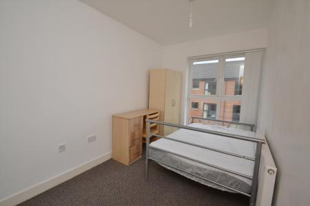 5 bedroom Terraced House for sale in Plymouth View, Ardwick, Manchester, M13