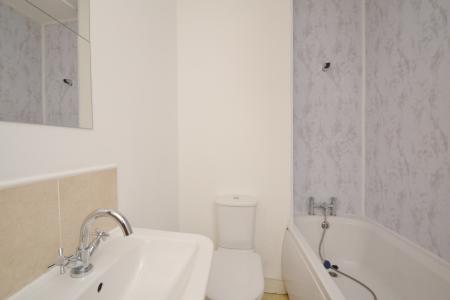 5 bedroom Terraced House for sale in Plymouth View, Ardwick, Manchester, M13