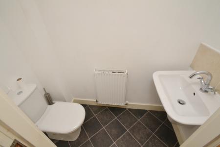 5 bedroom Terraced House for sale in Plymouth View, Ardwick, Manchester, M13