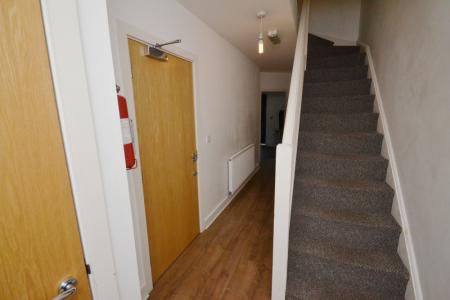5 bedroom Terraced House for sale in Plymouth View, Ardwick, Manchester, M13
