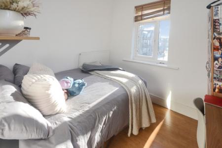 5 bedroom Terraced House for sale in Cawdor Road, Fallowfield, Manchester, M14