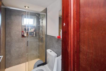 5 bedroom Terraced House for sale in Cawdor Road, Fallowfield, Manchester, M14